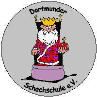 Dortmunder Schachschule e.V.