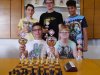 2015 JVM-Sieger.jpg