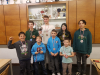 2026 JVM Sieger.jpg
