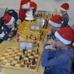 Jugendweihnachtsturnier 2011_1