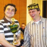 Veteranenturnier2011.014
