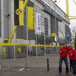 Schach rockt. in Dortmund
