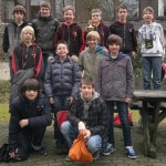 SVR-U14MM-2012_6