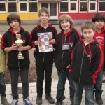 U12-SVR-Meister