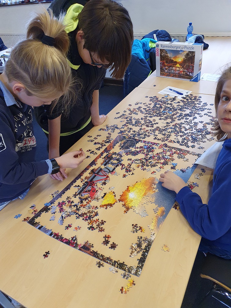 2024-DK-Puzzle