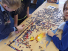 2024-DK-Puzzle