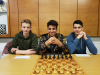 Dreikoenig-2019_1