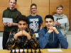 Dreikoenig-2019_2