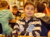 Aaron