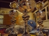 Pokale