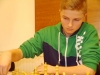 Fabian