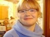 Mareike