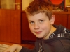Sean
