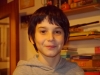 Vitaliy