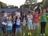 SF Brackel mit Beute SF Brackel mit Beute