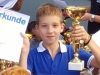 Samuel Platz 3 U10