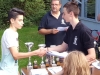 Vitaliy Platz 2 U14