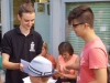 Eupen 8 Eupen 8