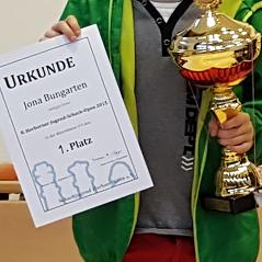 Herborn 2015a.JPG