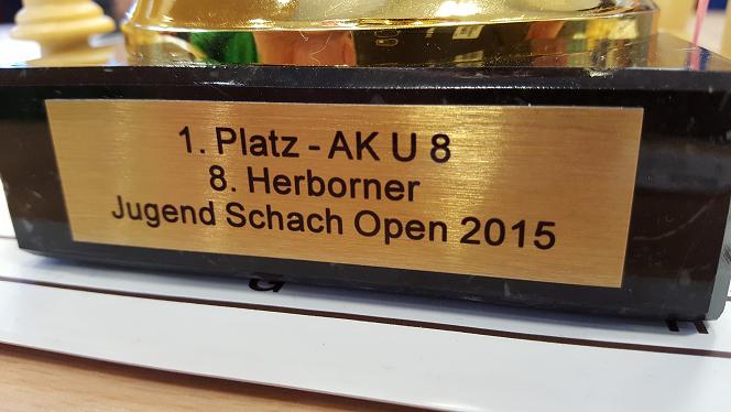 Herborn 2015c.JPG