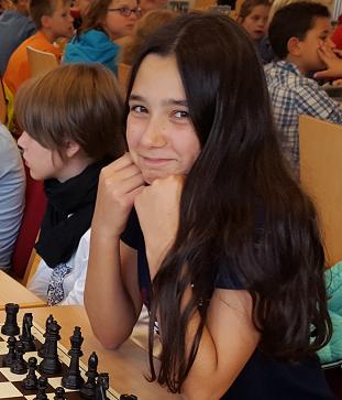 Herborn 2015d.JPG