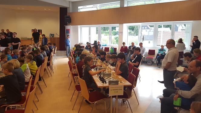 Herborn 2015f.JPG
