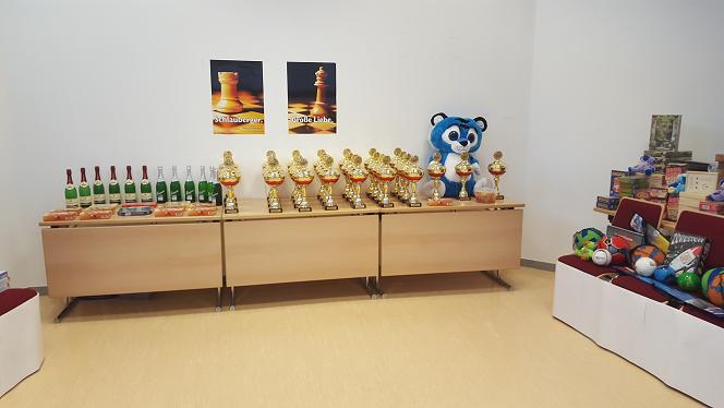 Herborn 2015g.JPG