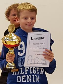 Herborn 2015h.JPG