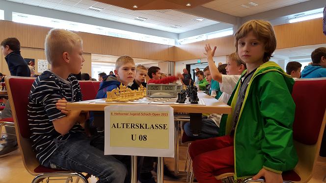 Herborn 2015i.JPG