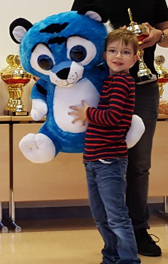 Herborn 2015k.JPG