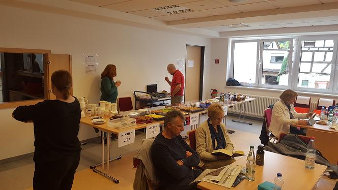 Herborn 2015l.JPG
