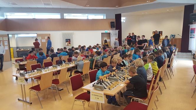 Herborn 2015m.JPG