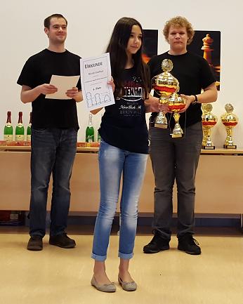 Herborn 2015n.JPG