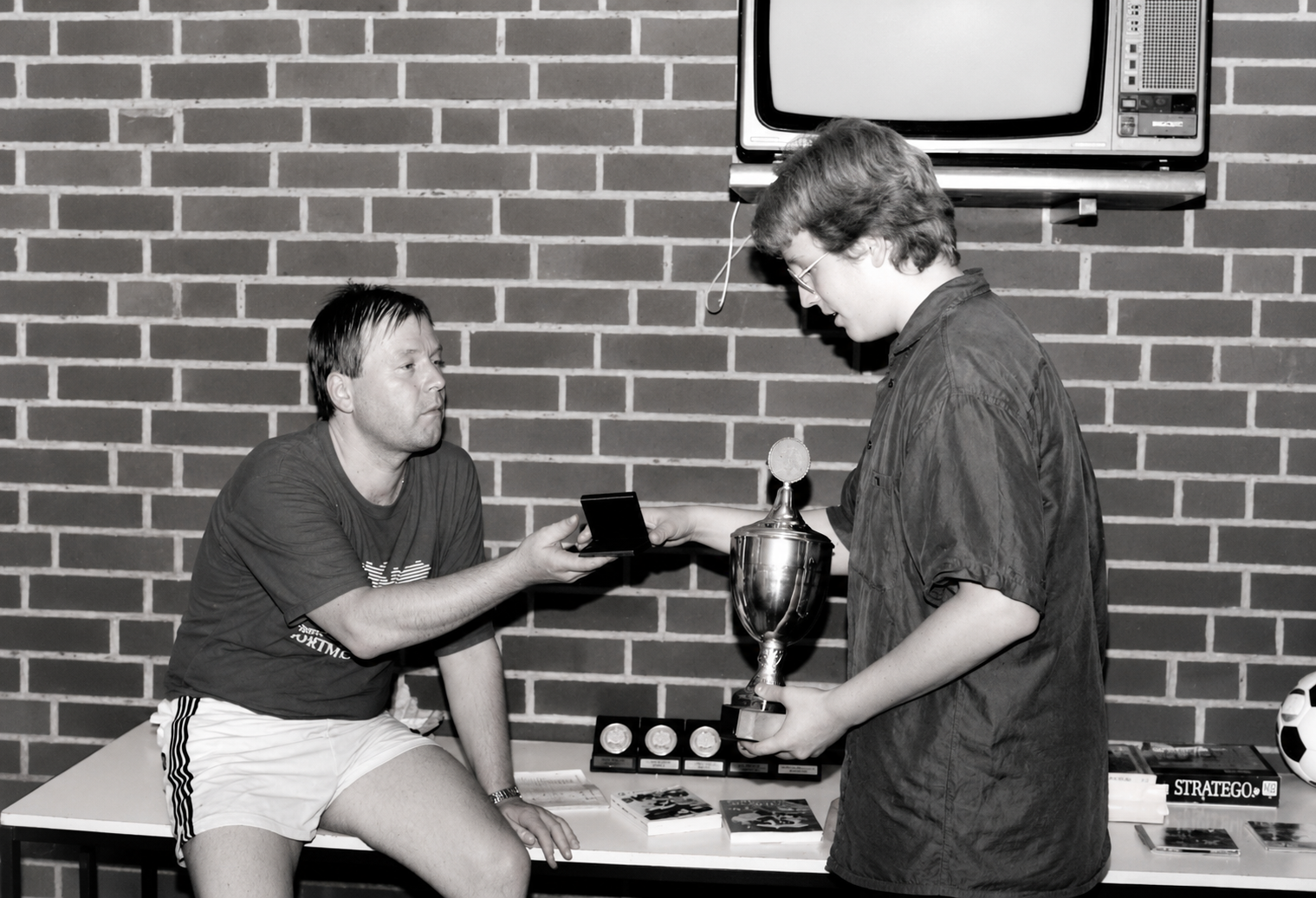 1991 JVM Krojanski.png