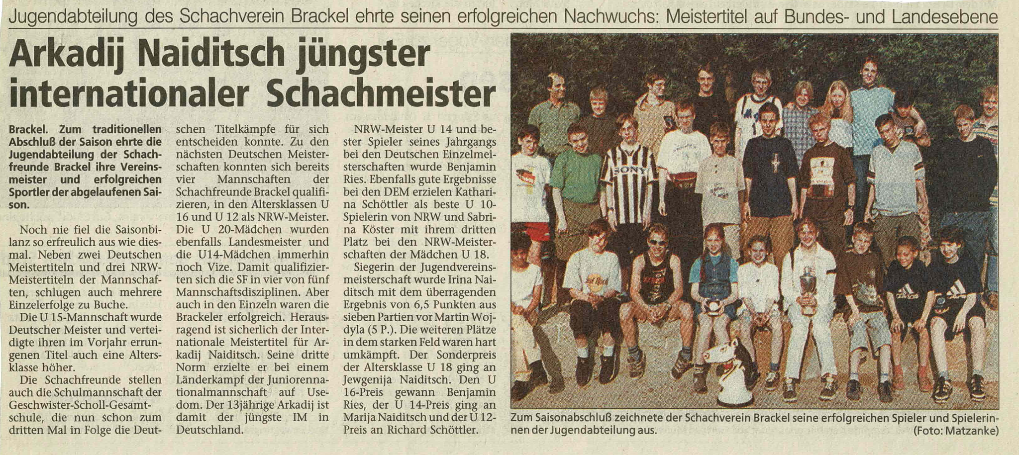 1999 Jugendabteilung.png