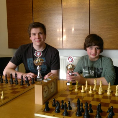 2012 Fabian-und-Boris.jpg
