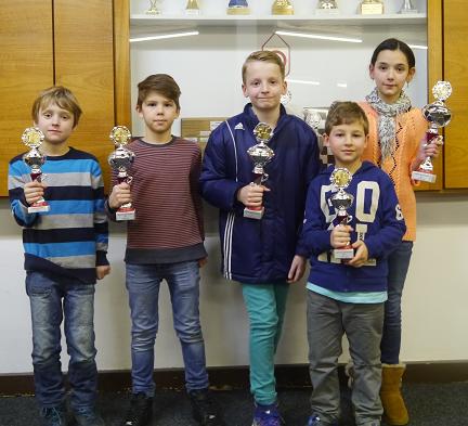 2015 JVM-Sieger-U12.jpg