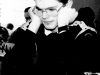 1993 Spieker.png