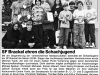 1994 JVM.png