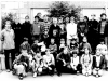 1998 JVM.png