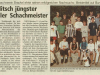 1999 Jugendabteilung.png
