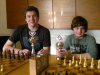 2012 Fabian-und-Boris.jpg