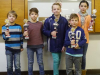 2015 JVM-Sieger-U12.jpg