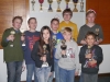 Jugendstadtmeister 2013-5