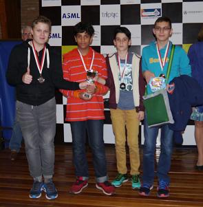 Mierlo 2015 Platz2 Gruppe C.jpg