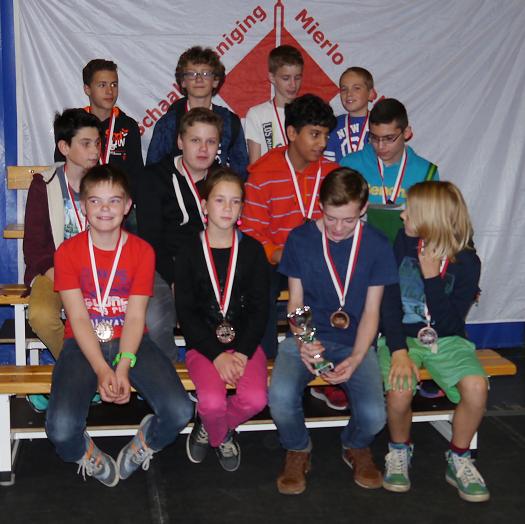 Mierlo 2015 Platz2 Gruppe Cb.jpg