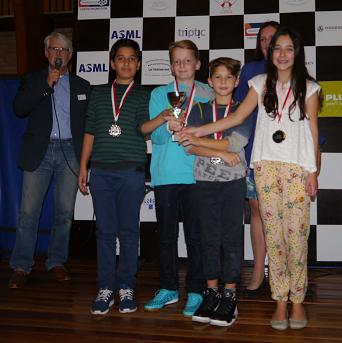 Mierlo 2015 Platz2 Gruppe D.jpg