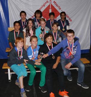 Mierlo 2015 Platz2 Gruppe Db.jpg