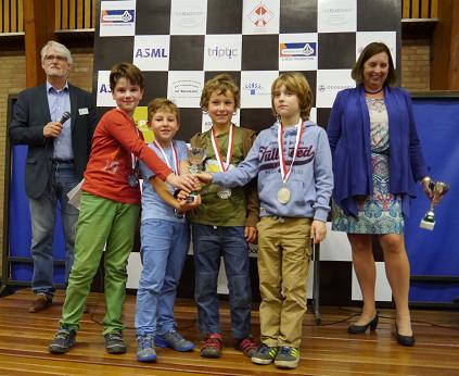 Mierlo 2015 Platz2 Gruppe F.jpg