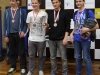 Mierlo 2015 Platz2 Gruppe AB.jpg